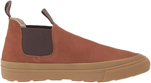 SEAVEES Men's Ballard Boot, Hazelnut, 11 D (M) | Image 5