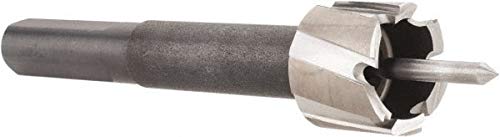 Hougen 11075 Rotacut High Speed Steel Cutter Kit 5/16" thumb #3