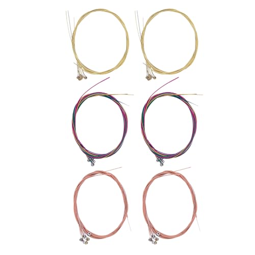 Alasum �A�R�[�X�e�B�b�N�M�^�[���Z�b�g 6�Z�b�g���� �ԓ���2�Z�b�g �ϋv�� �� �����ȉ��� ���S�҂��� ���t�Ҍ��� �����e�i���X�p