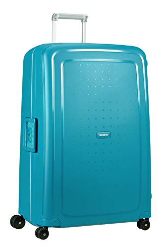 バッグ Samsonite S'Cure - Spinner XL 81 Amazon.com | Samsonite, black, Spinner XL (81 cm-138 L