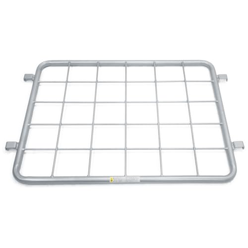 KIKAIYA ԒI [{bNXpbg J[Sei[ RB-07p Vo[O[ JS ԒI RBT-07