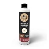 Sofolk - Pintura Cuero/Polipiel - Recoloración para cuero dañado, rayado, arañado, descolorido - Volante de coche, asiento de coche, sofá, zapatos - 125ml - 06-OFF-WHITE