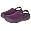 Plush Plum Velvet
