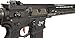 Umarex VFC Avalon Samurai Edge AEG 6mm BB Rifle Airsoft Gun