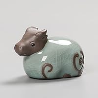 干支ミニ置物❤️ 大寺幸八郎商店 ミニ干支｜タッチアンドフロー オンライン