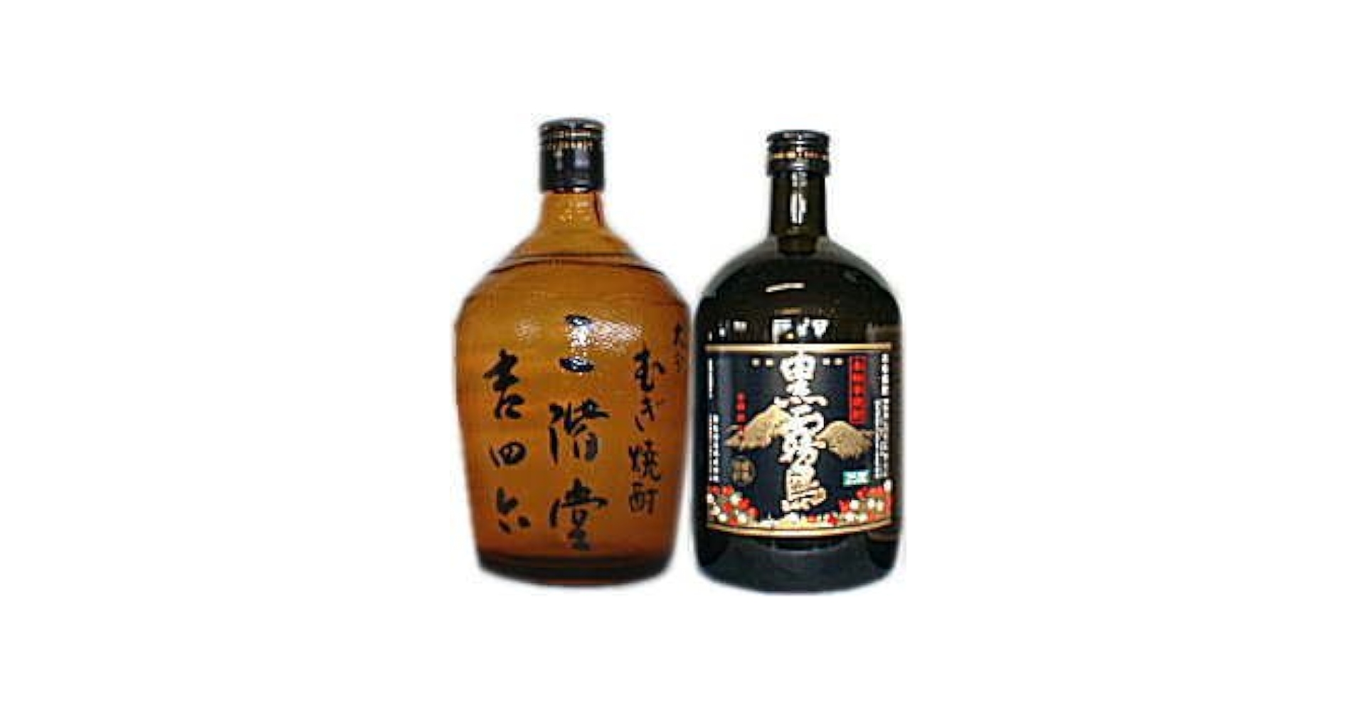 森伊蔵 吉四六 森伊蔵 吉四六 楽天市場】吉四六（日本酒・焼酎）の通販