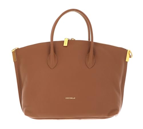 Coccinelle Estelle Handtasche 30 cm, Einheitsgröße