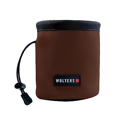 Wundertüte Neoprene