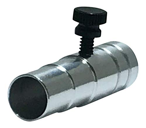 Chomas Creations Adjustable Marker Holder for Explore & Explore Air