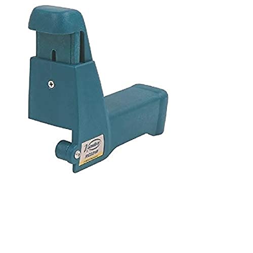 Virutex Retestador RC221R