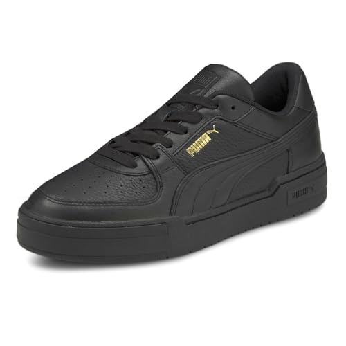 Image of Puma Unisex Adult CA Pro Classic Sneaker