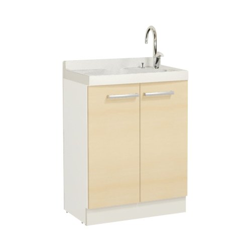 LIXIL(���N�V��) INAX ���t�� ���ϑ�{�� �N���G�y�[��×�v���[���l�I�z���C�g FRVN-605YR-P/LP2H