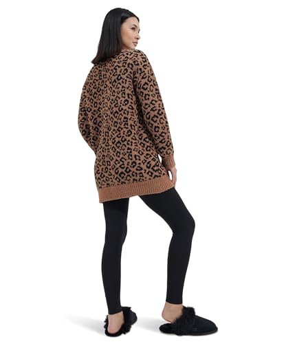 Image of UGG Women's Joselyn Cardigan II Jacquard
