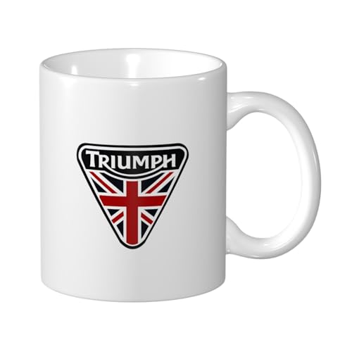 gCAtBe[W }OJbv Jbv eB[Jbv X[vJbv eB[ hN H r[ ~N H  ʈ Z~bNR[q[ Mtg {bNX330ml