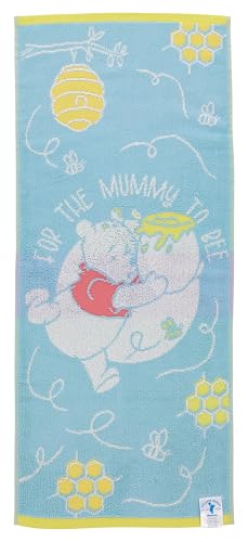  tFCX^I fBYj[ ܂̃v[ v[ nj[pXe LN^[ 100% R hL v[g Mtg a 2006045600