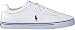 Polo Ralph Lauren Zapatillas Hanford Blanco - Color - Blanco, Talla -...