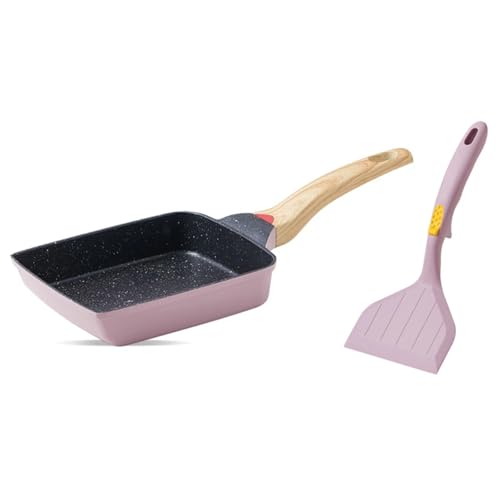 15*15 15*20cm mXeBbNO[tCp {̋ʎqĂIc A~ GbOpP[L[J[ Lb`(15x19 purple set)