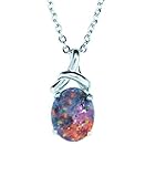 HARSHALI GEMS