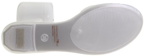 Chinese Laundry Women's Sleeping Princess Open-Toe Flat4