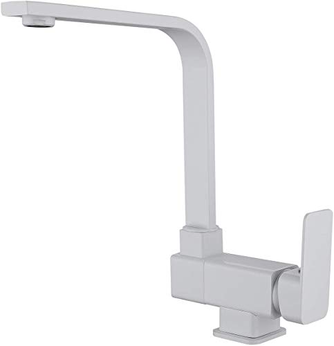 Grifos plegables cocina 【√ 2021】 Topgrifo.com.es