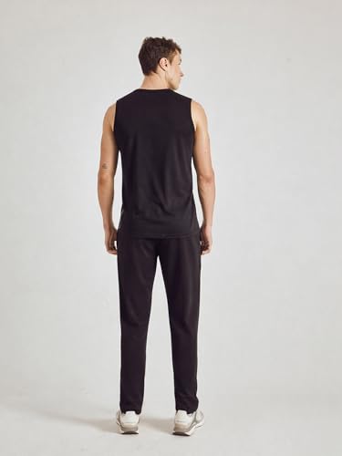 Image of Pepe Jeans Men Vest