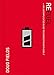 Refuel: An Uncomplicated Guide to Connecting with God