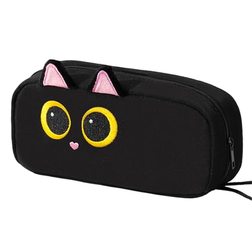 �@�\�I�ȓ����̉��M�P�[�X�|�[�^�u���}���`�R���p�[�g�����g�����̊w�Z�̉��M�P�[�X