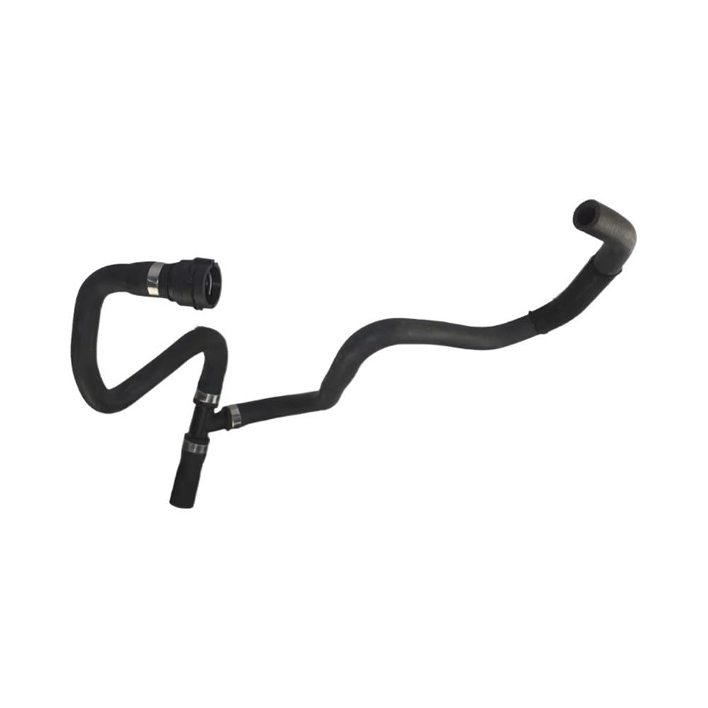 Xntfgnrz One Color 31368405 Radiator Water Inlet Hose For Xc90 2016 V60 Ii