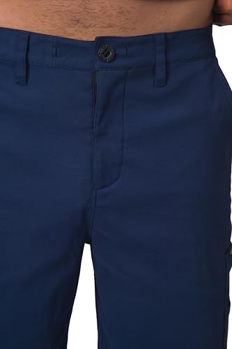 REEF Bramble Utility Walkshort - image 4