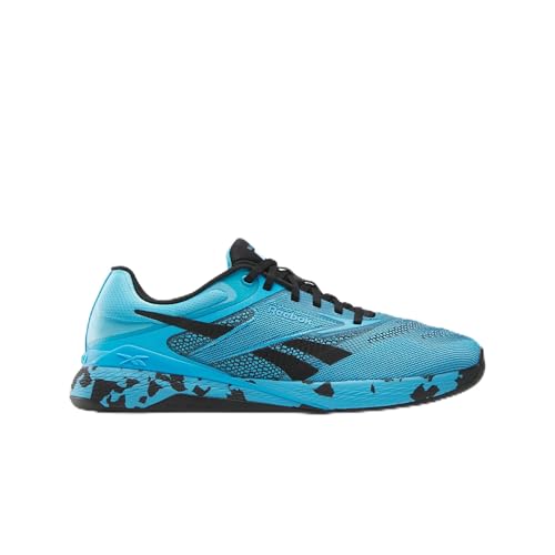 Reebok Nano X5 – Ansicht 1