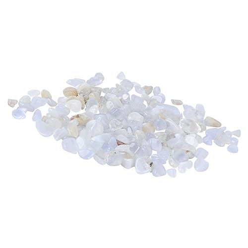 BUGUUYO Grava para Acuario Pecera Rocas Grava Acuario Rocas De Pecera Decoración De Terrario Cubiertas De Rocas De Paisaje Artificial Piedras De Grava Decoraciones del Tanque Betta
