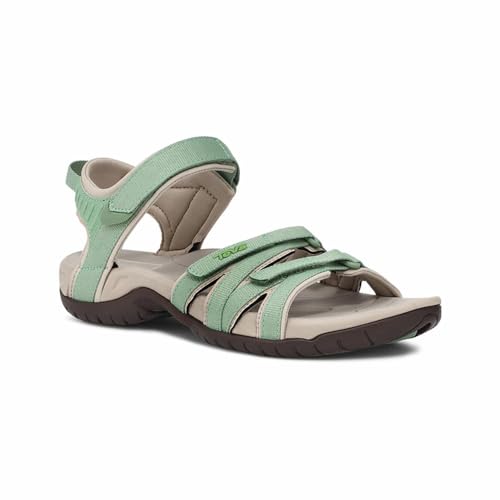 Image of Teva womens Tirra