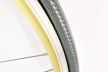 Amazon | Campagnolo(カンパニョーロ) KAMSHIN GOLD FR SET（カムシン