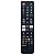 BN59-01315J TV Remote Control Replacement fit for Samsung TU7000 4K UHD HDR Smart TV LED LCD 7 Series Television