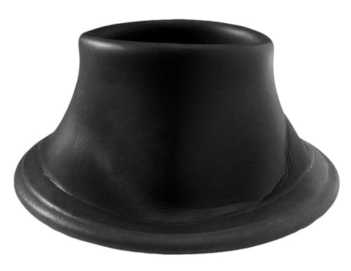 Waterproof 781103 NEOPRENE NECKSEAL 3MM M/ML