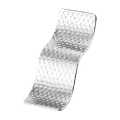 healvian XeXu z_[  tH[N Xv[Ή ~ߐ݌v Ɨp Lb` Xg zep 㐮