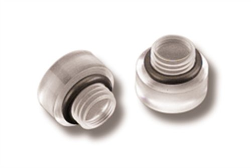Holley 26-113 Sight Plug