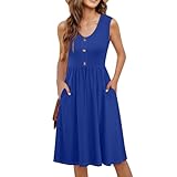 dress grünes kleid knielang damen sommerkleid hochzeitsgast kleid damen abendkleid damen lang mit ärmel strandmantel damen sommer abendkleider grüne abendkleider kleider festlich damen knielang kleider damen strandkleider damen sommer fairy dress women kleid damen elegant unterziehhose damen kleid damen sommer sommerkleid lang kleid weiß unterziehhose damen kleid kleid 50er jahre kleider kleid eng sommerkleid damen strandkleider kurz viskose maxikleid wickelkleid damen brautmutterkleider