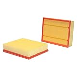 Wix 42485 Air Filter