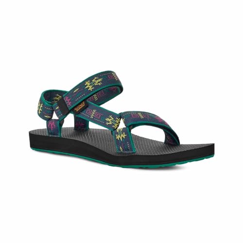 Image of Teva Women's Original Universal Sandal