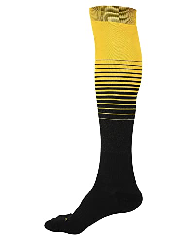 Image of GYMIFIC Professional Series Soccer Stockings