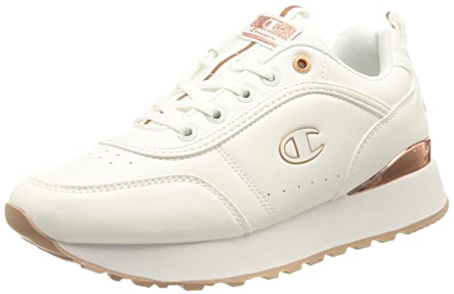 Image of Champion Womens Low-top