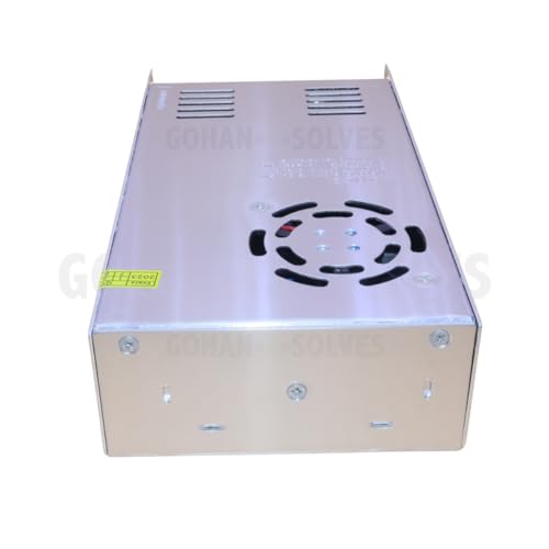 Recopilación y reviews de Imagenes de una fuente de poder - los mas comprados. 23 Imagen adicional