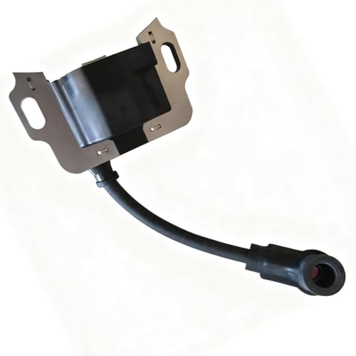 Bobine d'allumage TU-01 haute tension pour GX100 et GX100UT