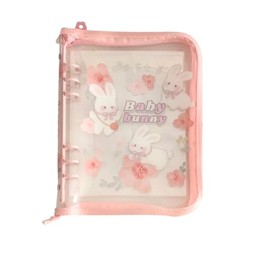 [Caividom]A5 V[䒠 t eʎ[ OJ }`|Pbg݌v EXNbvubLOp Ɨ闖͗l hJo[ ̎q ꕶ (20[p) 4y[W3C`y[Wi20y[WjsN