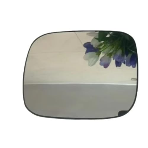 Compatible With Volvo For XC70 2008 2009 2010 2011 2012 2013 2014 2015 ԗp q[^[tEBO A~[KX 30716137 30716138 ƌ݊ Ԃ̃TCh~[K