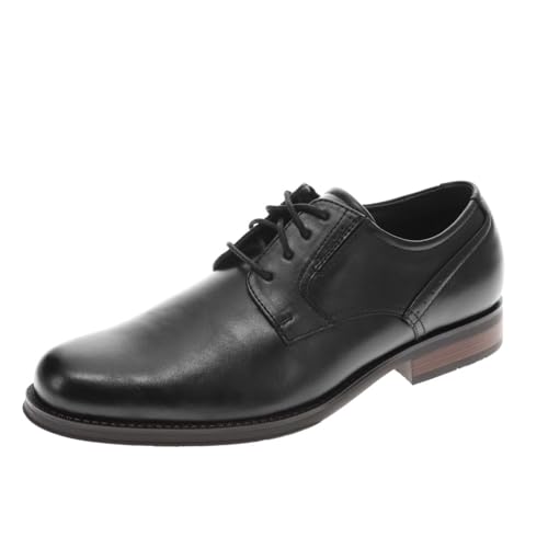 DOCKERS Men's Edgar Oxford