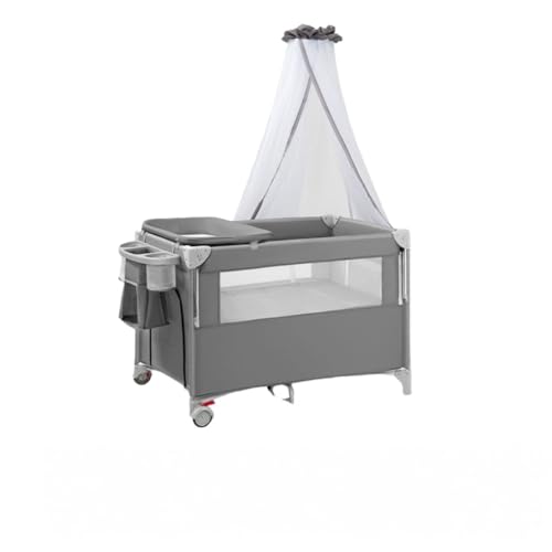 Aoyhome̐܂肽ݎxr[xbh́AlӂׂĂō߂\ŁAᒠAނւA肩A}bgXALX^[AL[obO5̋@\1ɂ܂Ƃ߂Ă܂ByʂŎ^тɕ֗Ȃ̐܂肽ݎxr[xbh́AVɍœKŁAԂ