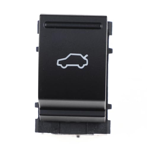 Interrupteur coffre 1K0959831 VW Scirocco Polo commande hayon arrière Jetta