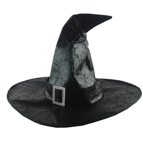 O[u}XJ[hA_gnEB[̖Xq̂˂ꖂ@̃RXvRX`[nEB[p[eB[ʔhX